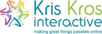 Kris Kros Interactive
