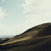 Lorem Ipsum Dolor Sit Amet Consectetur.