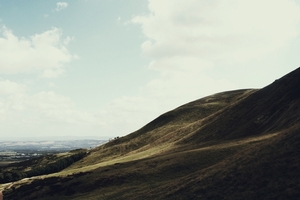 The Hills